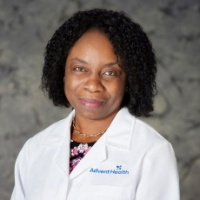 Provider Profile 0