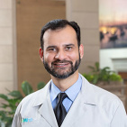 Muhammad S. Akbar, MD, FACC, FSCAI