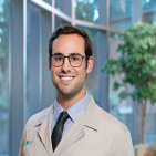 Maxwell J. Arons, DO
