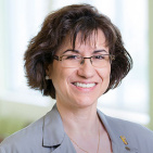 Voula Asimacopoulos, MD
