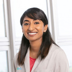 Angeline A. Babuji, DO