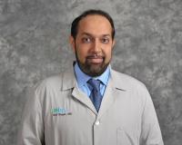 Provider Profile 1