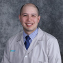 Ryan P. Bartkus, MD