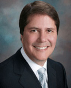 Dr. Edgardo E Colon-Ledee, MD