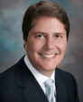 Dr. Edgardo E Colon-Ledee, MD