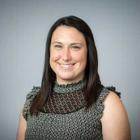 Hannah Kadooka