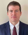 Mark W Maxfield, MD