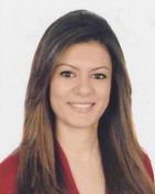 Salwa M Khedr, MD