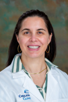 Jessica H. Harvey, PA