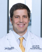 Robert S. Neff II, MD