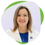 Deborah Cogan, MD, FACOG, FABVLM