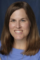 Rachel M Coleman, MD