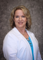 Sherry Taylor, FNP