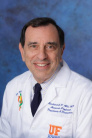 Richard Eugene D'Alli, MD, MEd, ScM