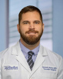 Dr. Garold Edward Motes JR., MD