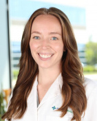 Lindsey Buelterman, APRN-CNP