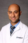 Nirav Parekh, MD