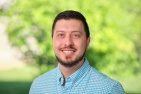 Aaron Trillo, MD