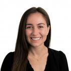 Samantha Spinner, PA-C