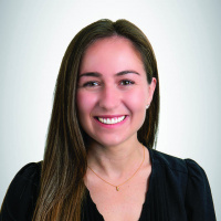 Samantha Spinner, PA-C - Petaluma, CA - Obstetrics & Gynecology, Physician Assistants