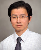 Dr. Taiga Nishihori, MD