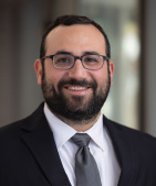 Michael Tau, MD