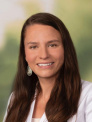 Lindsey D Faulkner, APRN-CNP