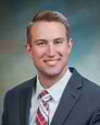 Jacob Morrill, PA-C