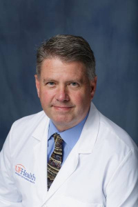 Provider Profile 0