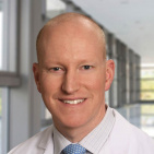 Austin D Schenk, MD, PhD