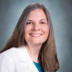 Jennifer Pool, FNP