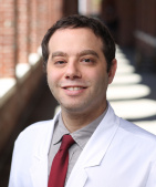 Andrew K. Abdou, DO