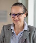 Janine Adamczyk, MD