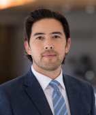 Matthew J. Akiyama, MD, MD