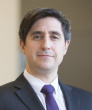 David J. Altschul, MD