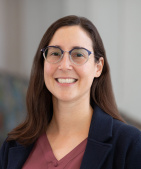 Sarah W. Baron, MD
