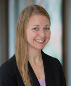 Rachel M. Bartash, MD