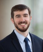 Bradley W. Bauer, MD