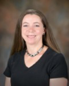 Kara Danner, MD