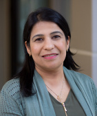 Amarpreet Bhalla, MD, MBBS