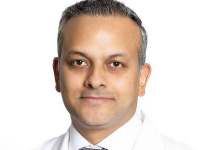 Gaurav I. Bhardwaj