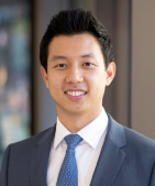 Ferdinand J. Chan, MD