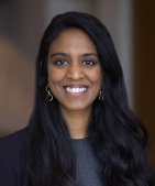 Suma D. Chandrasekaran, MD