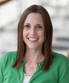 Laura L. Cheney, MD, PhD