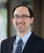 Adam M. Cole, MD