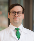 Seth F. Congdon, MD