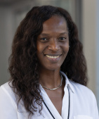 Raquel E. Davis, MD