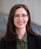 Jessica A. Dekhtyar, MD
