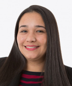 Mary J. Dominguez, MD