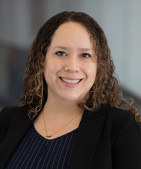 Fatima A. Estrada Trejo, MD